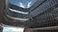 Samsung Campus