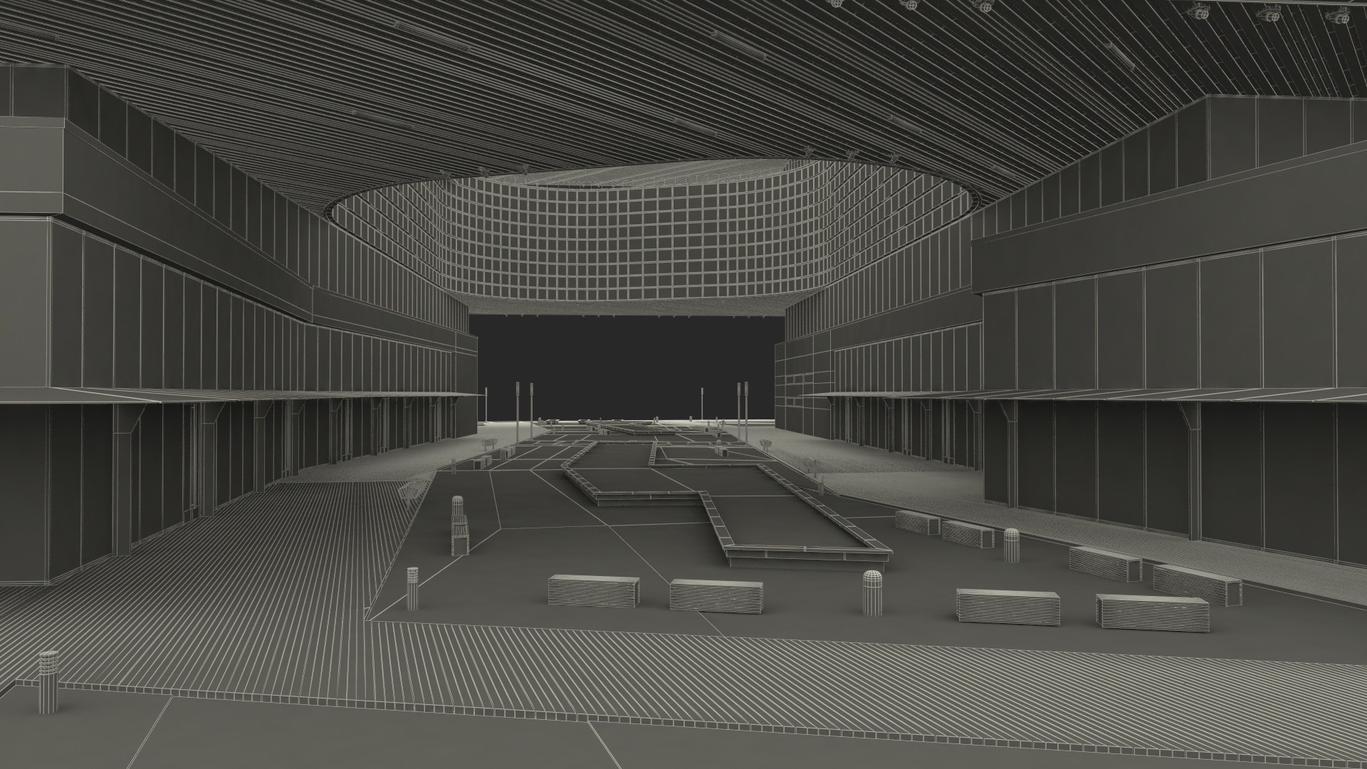 3D Samsung Campus model https://p.turbosquid.com/ts-thumb/zE/FVyLI4/k6/samsungcampus3dmodel043/jpg/1626882972/1920x1080/fit_q87/01c544274032be3a15b0ac02eb10f42f2d535d07/samsungcampus3dmodel043.jpg