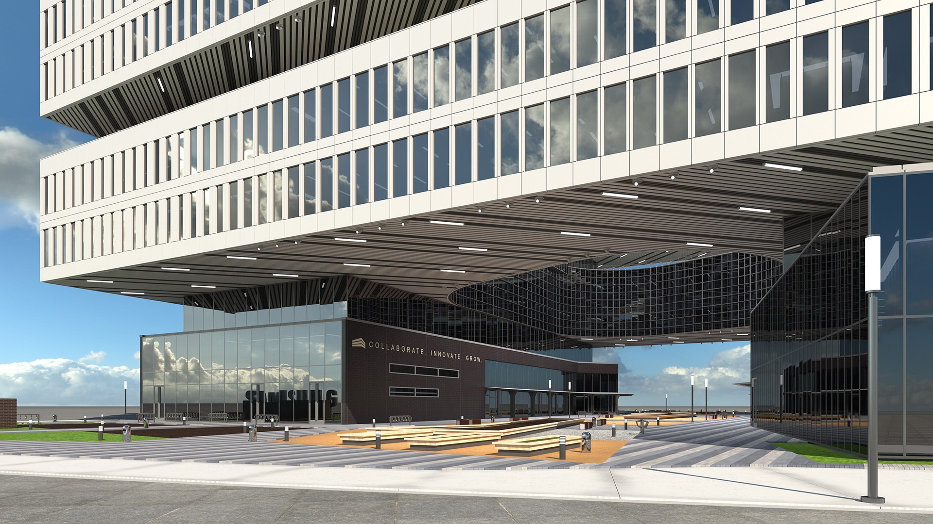 3D Samsung Campus model https://p.turbosquid.com/ts-thumb/zE/FVyLI4/lV/samsungcampus3dmodel008/jpg/1626882889/1920x1080/fit_q87/6f9ceba5e2b9d61f7156422368a3c86a644bbf72/samsungcampus3dmodel008.jpg