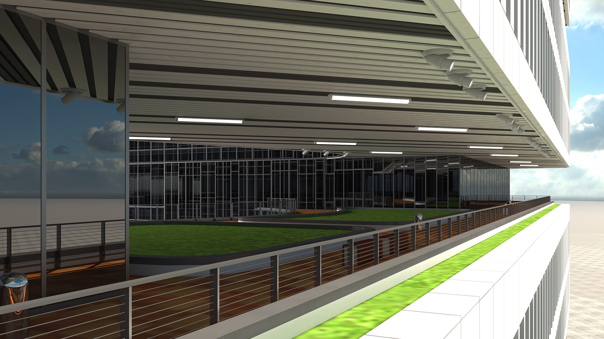 3D Samsung Campus model https://p.turbosquid.com/ts-thumb/zE/FVyLI4/lb/samsungcampus3dmodel017/jpg/1626882912/1920x1080/fit_q87/8097a8bf5c3d4464757224d727481c5808983267/samsungcampus3dmodel017.jpg