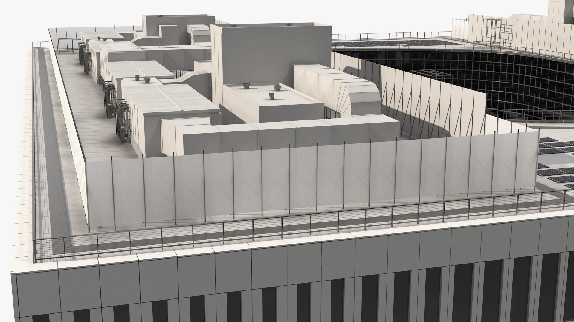 3D Samsung Campus model https://p.turbosquid.com/ts-thumb/zE/FVyLI4/na/samsungcampus3dmodel030/jpg/1626882941/1920x1080/fit_q87/b088ec71fccf3aa923ffaa46e60ce0a7c00b634a/samsungcampus3dmodel030.jpg