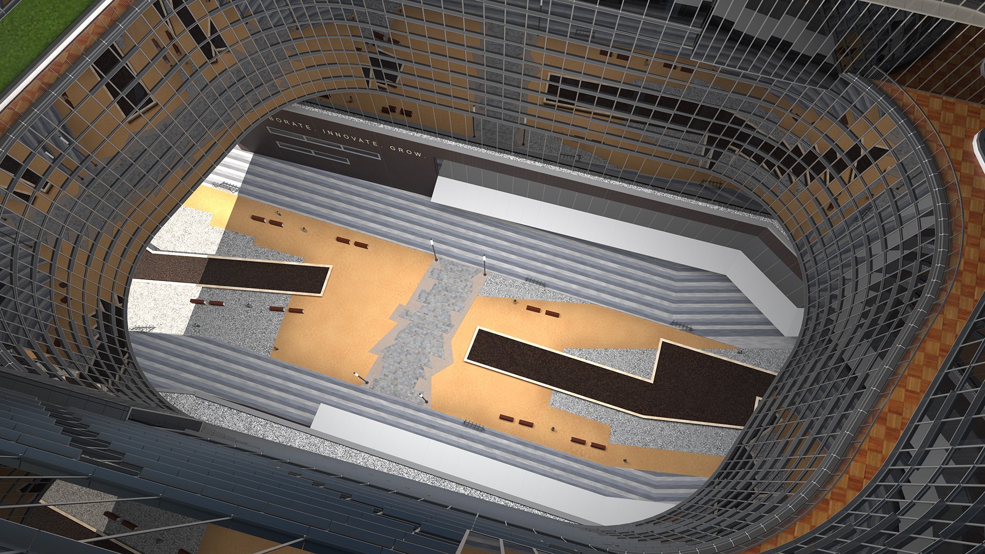 3D Samsung Campus model https://p.turbosquid.com/ts-thumb/zE/FVyLI4/oB/samsungcampus3dmodel012/jpg/1626882900/1920x1080/fit_q87/4e11a71c5219362c72c90e6e987e39d2ce2929f6/samsungcampus3dmodel012.jpg