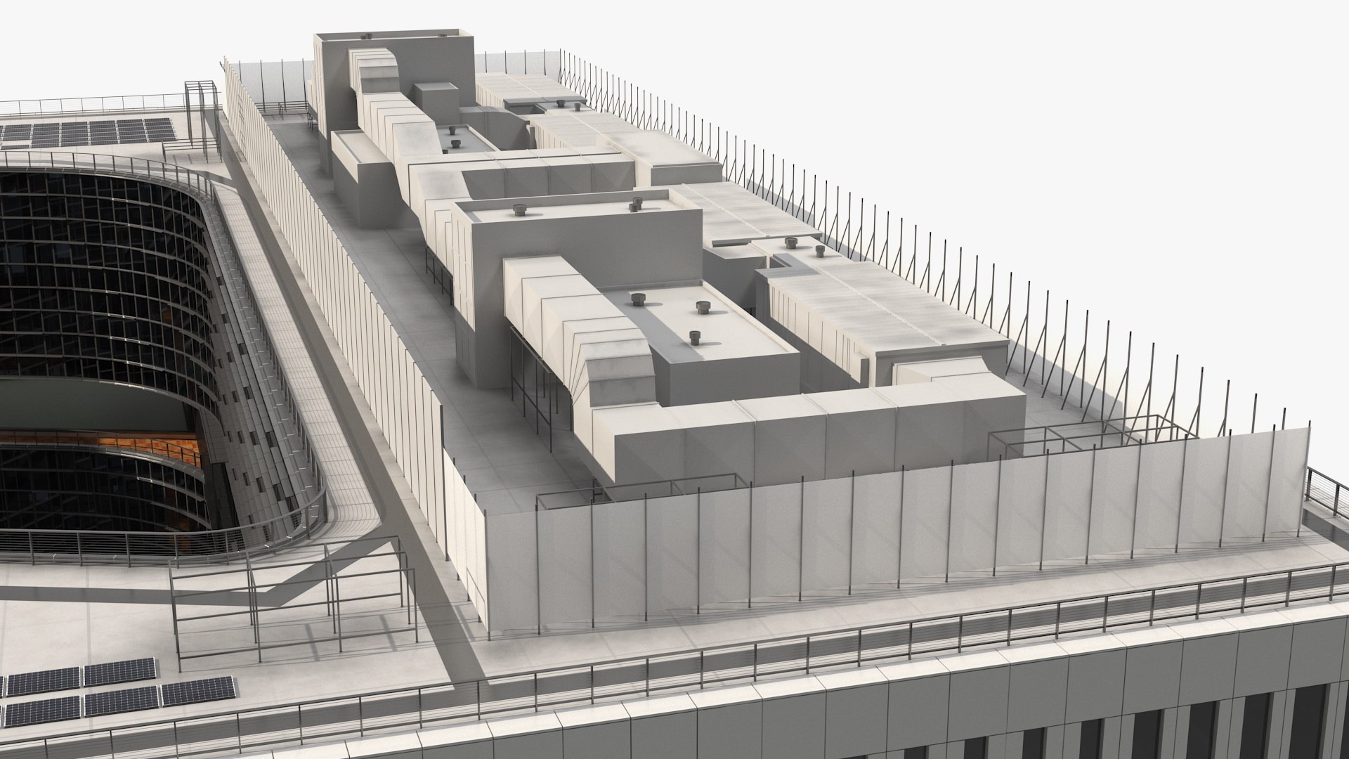 3D Samsung Campus model https://p.turbosquid.com/ts-thumb/zE/FVyLI4/oT/samsungcampus3dmodel029/jpg/1626882938/1920x1080/fit_q87/ac9e9774bcb35eacc7f3f1e99c84099fbe9a7e5c/samsungcampus3dmodel029.jpg