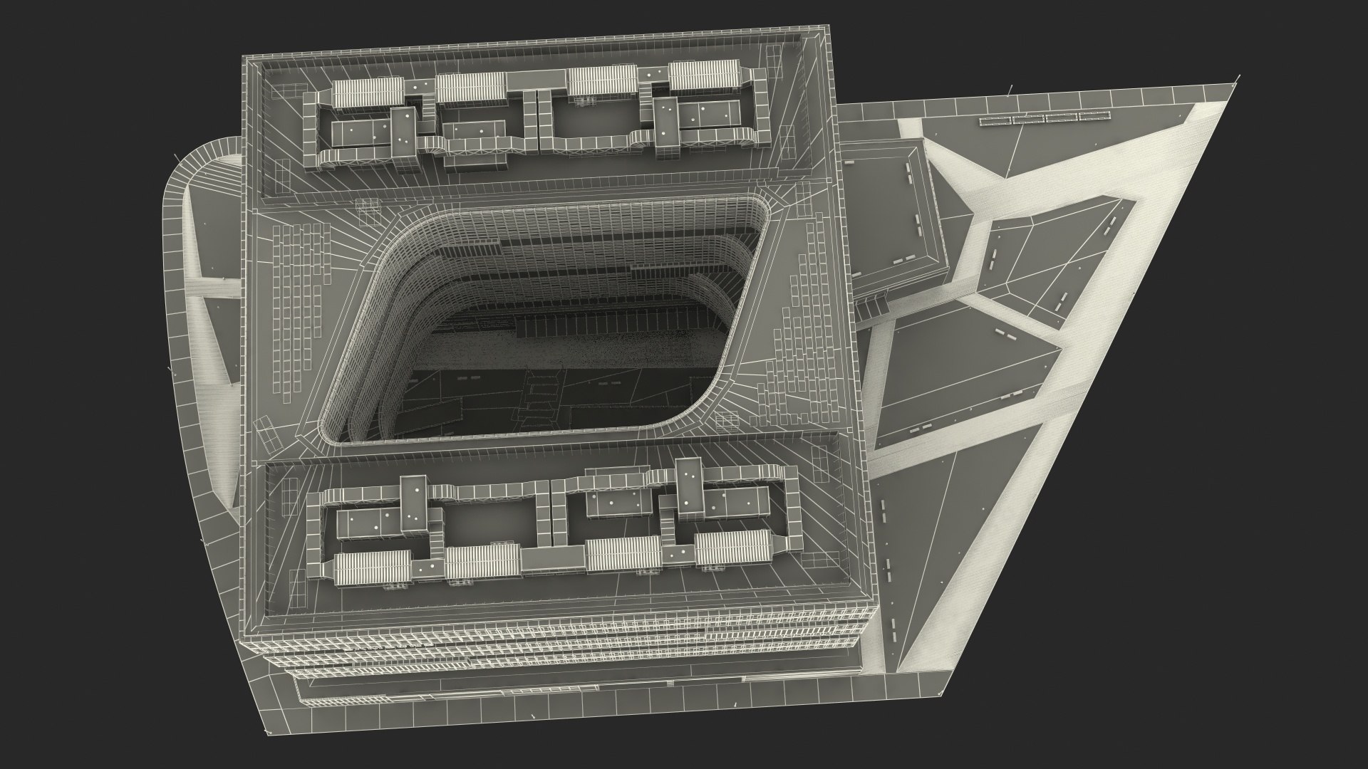 3D Samsung Campus model https://p.turbosquid.com/ts-thumb/zE/FVyLI4/ps/samsungcampus3dmodel040/jpg/1626882965/1920x1080/fit_q87/27cb23f193f9c0d34333dab971e49648b067355f/samsungcampus3dmodel040.jpg