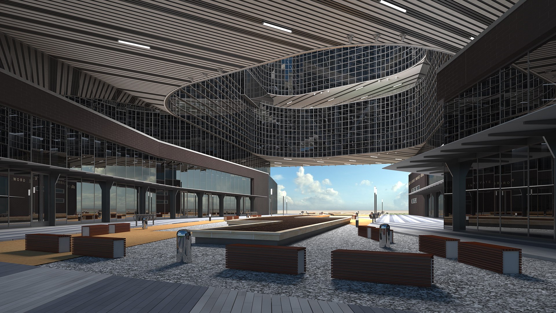3D Samsung Campus model https://p.turbosquid.com/ts-thumb/zE/FVyLI4/qE/samsungcampus3dmodel010/jpg/1626882894/1920x1080/fit_q87/3b3eddb2ec89c384098b9d0b8fcb987a521abc3b/samsungcampus3dmodel010.jpg