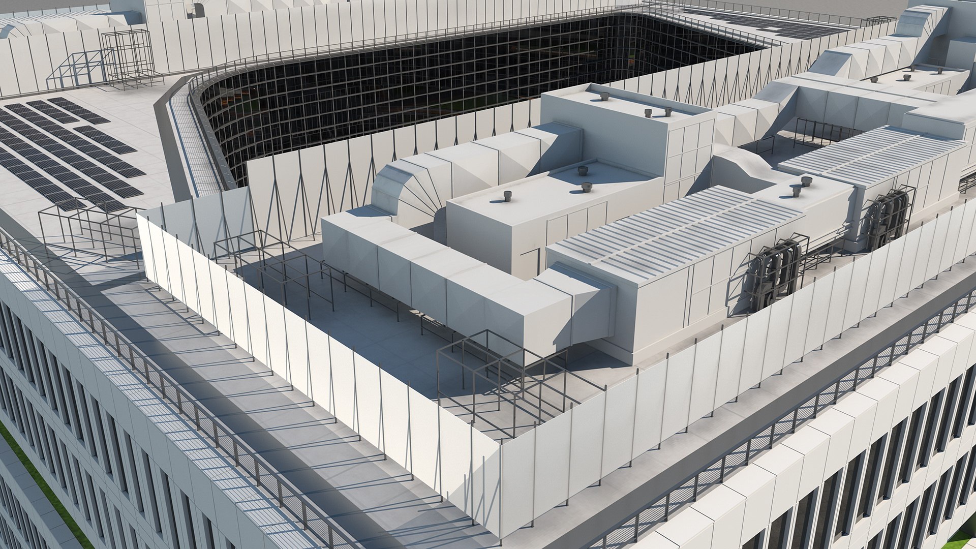 3D Samsung Campus model https://p.turbosquid.com/ts-thumb/zE/FVyLI4/sn/samsungcampus3dmodel016/jpg/1626882910/1920x1080/fit_q87/2c036ae82599c7e07b6dd9b89bfdcca46daf828f/samsungcampus3dmodel016.jpg