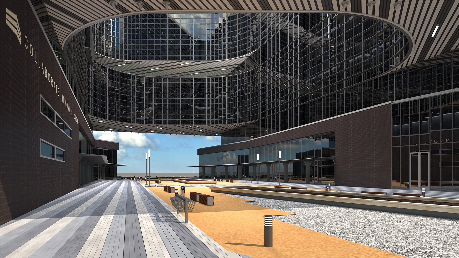3D Samsung Campus model https://p.turbosquid.com/ts-thumb/zE/FVyLI4/uI/samsungcampus3dmodel009/jpg/1626882892/1920x1080/fit_q87/30b5501b6e4eaf0abf9810b35e08e3cfc2a3149e/samsungcampus3dmodel009.jpg