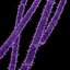 Anthrax - Bacillus Anthracis