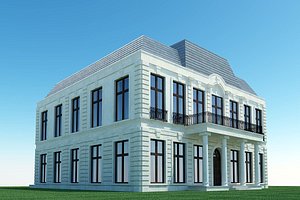 3d max