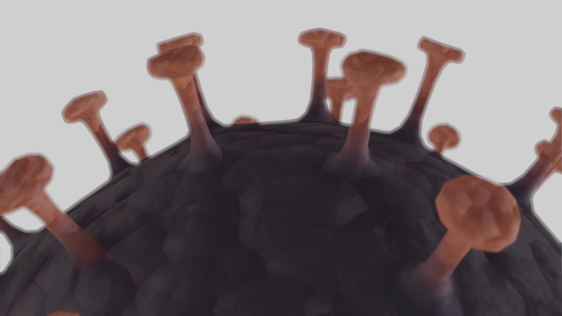 coronavirus covid 19 pbr 3D model https://p.turbosquid.com/ts-thumb/zE/IYjWIp/ll5ir032/preview3/jpg/1585517873/1920x1080/fit_q87/fed6b888e78126d2cbbe783c02337eb61874eae2/preview3.jpg