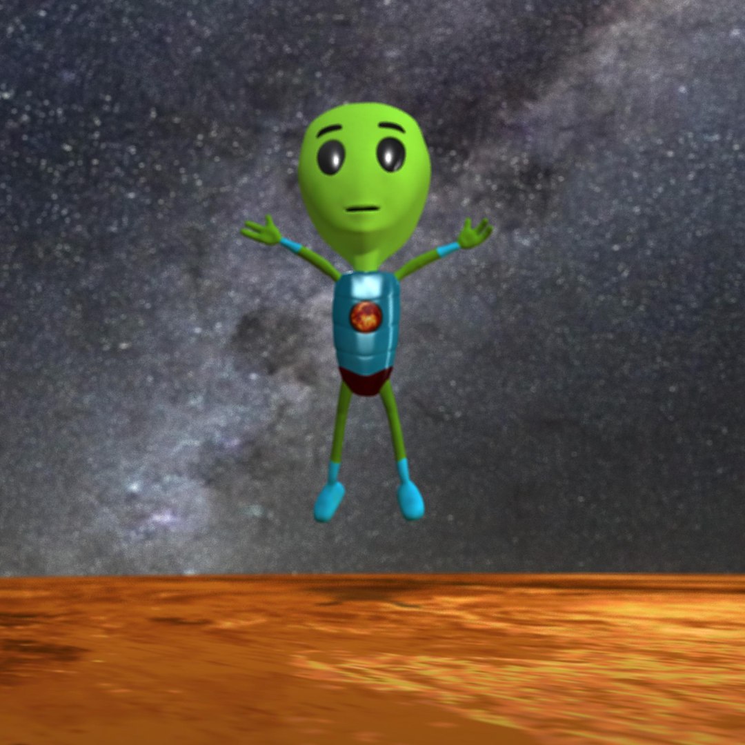 maya alien freddy character rigging https://p.turbosquid.com/ts-thumb/zE/LAg0zE/37ENWaYr/riggedpreview.7/jpg/1379989700/1920x1080/fit_q87/f2fd61d1d9402181b1bc78a54344ec561215eea6/riggedpreview.7.jpg
