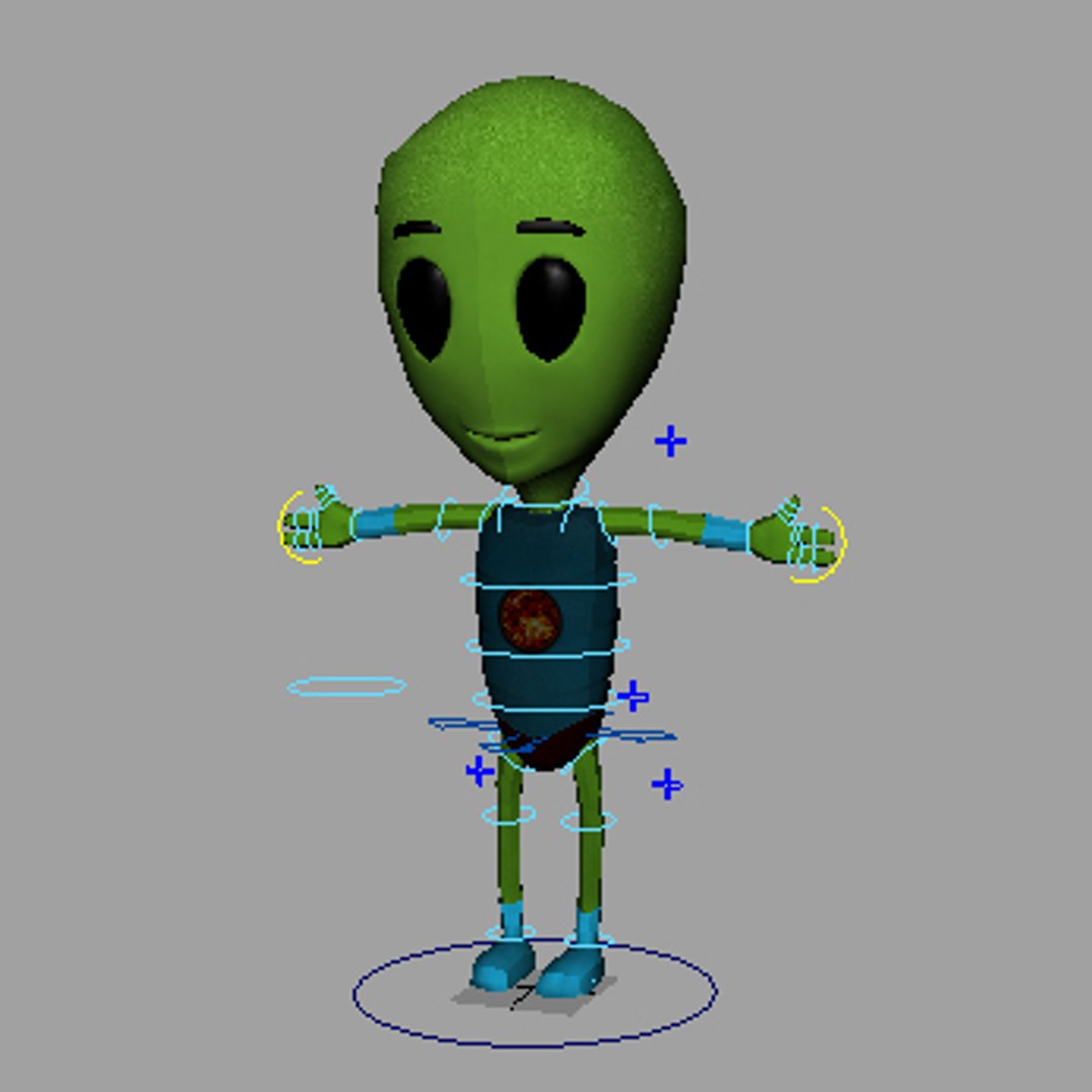 maya alien freddy character rigging https://p.turbosquid.com/ts-thumb/zE/LAg0zE/877GjFZG/riggingsystem/jpg/1379979105/1920x1080/fit_q87/94abc00ba080819128538897b87f67947c8c0396/riggingsystem.jpg