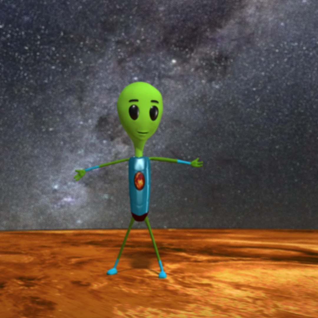 maya alien freddy character rigging https://p.turbosquid.com/ts-thumb/zE/LAg0zE/Jk05uvjA/riggedpreview.6/jpg/1379989700/1920x1080/fit_q87/9a5d23b99cfcc63b96176d972fff74c6feee9e7a/riggedpreview.6.jpg