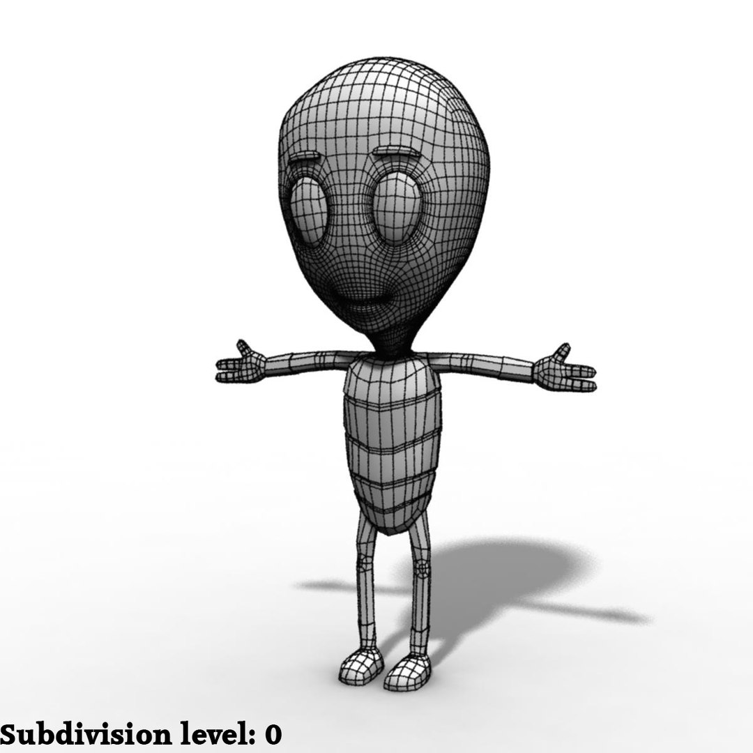 maya alien freddy character rigging https://p.turbosquid.com/ts-thumb/zE/LAg0zE/PmGCwcj2/subd0_1/jpg/1379814548/1920x1080/fit_q87/ef304e8d64b6c137e0fe8a4e07991d69aab2864f/subd0_1.jpg
