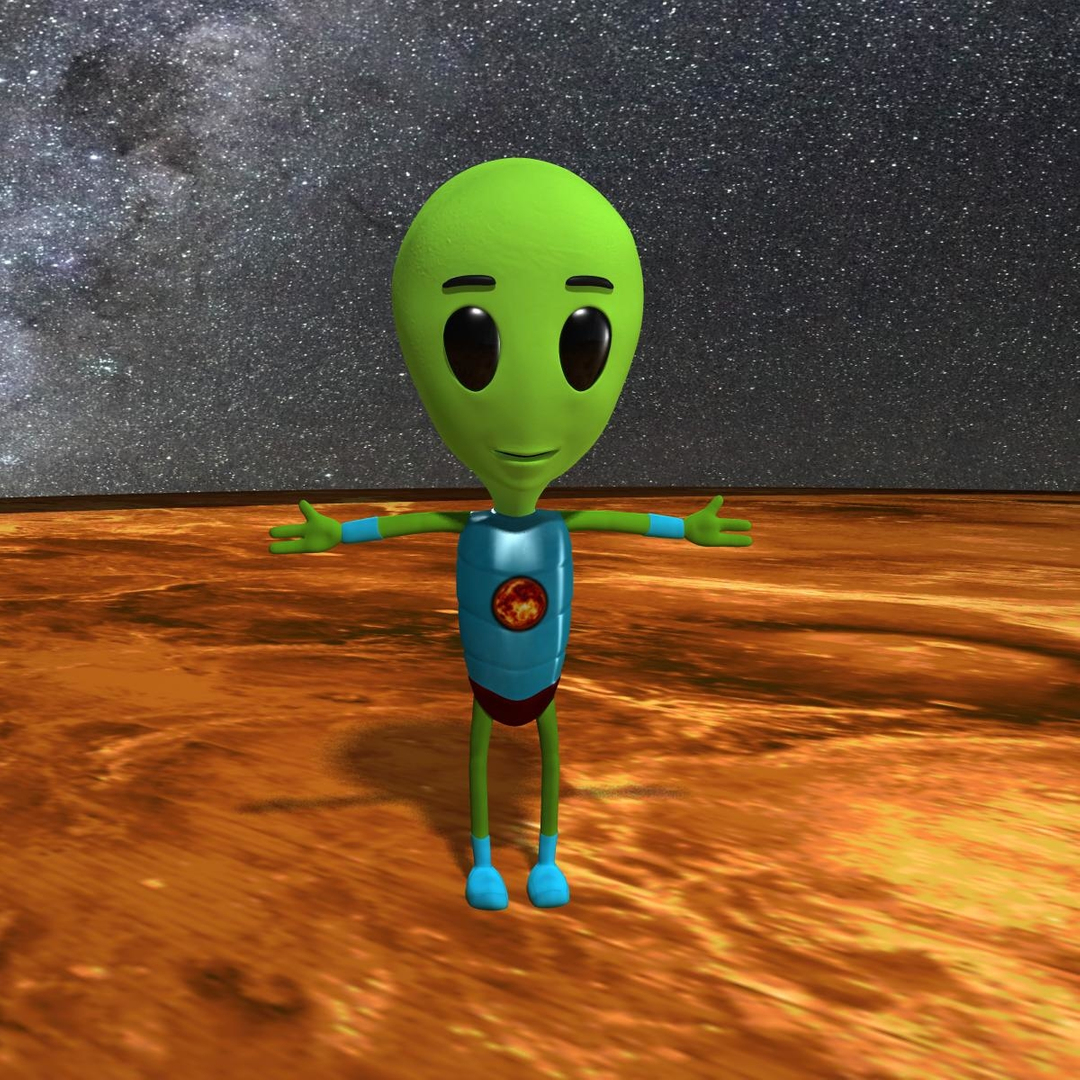 maya alien freddy character rigging https://p.turbosquid.com/ts-thumb/zE/LAg0zE/WuTKjITN/turntable1_2c1.jpg479a4f7df69247f6b7362ca48042bd5dzoom/jpg/1380581161/1920x1080/turn_fit_q99/765c44636806b22e881c8b8d09ccd149e31af1dd/turntable1_2c1.jpg479a4f7df69247f6b7362ca48042bd5dzoom-1.jpg
