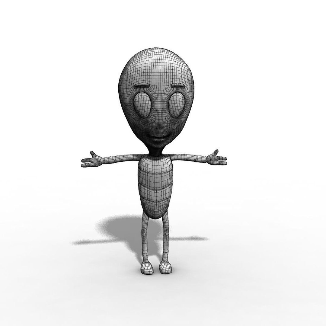 maya alien freddy character rigging https://p.turbosquid.com/ts-thumb/zE/LAg0zE/fzSwS25q/turntable2c/jpg/1380580404/1920x1080/turn_fit_q99/2ee99730e5e96f8923af4104c0083c452712e609/turntable2c-1.jpg