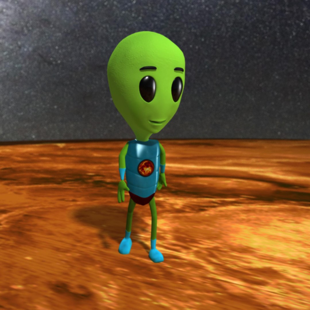 maya alien freddy character rigging https://p.turbosquid.com/ts-thumb/zE/LAg0zE/guK512xV/riggedpreview.3/jpg/1379989700/1920x1080/fit_q87/3bb5e7fcb84c79b921d0db8516b646a69ce76724/riggedpreview.3.jpg