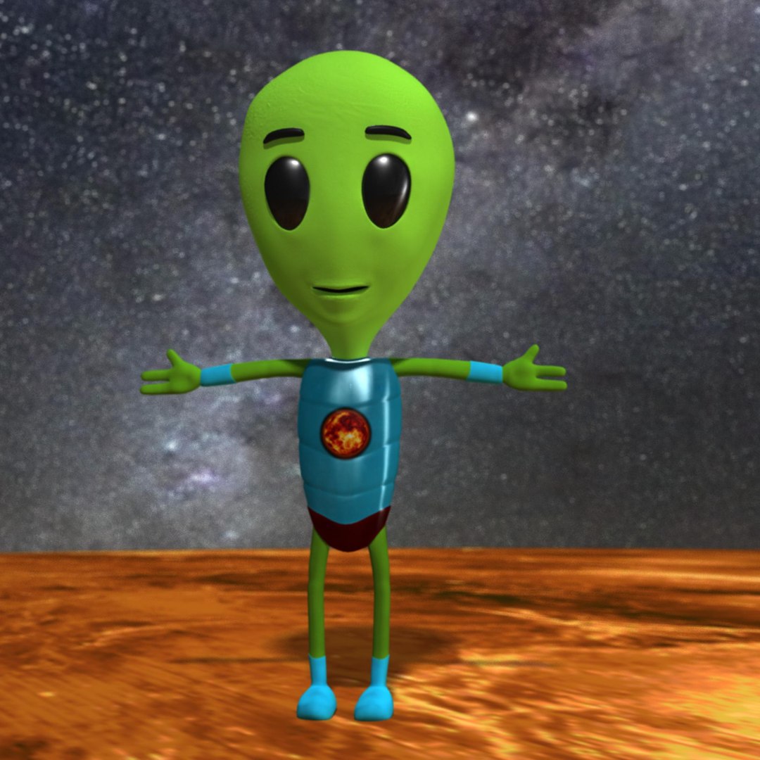 maya alien freddy character rigging https://p.turbosquid.com/ts-thumb/zE/LAg0zE/heQevnsQ/riggedpreview.8/jpg/1379989700/1920x1080/fit_q87/943e2bdb3241060d8dbcb14f5be540f29da89cbf/riggedpreview.8.jpg