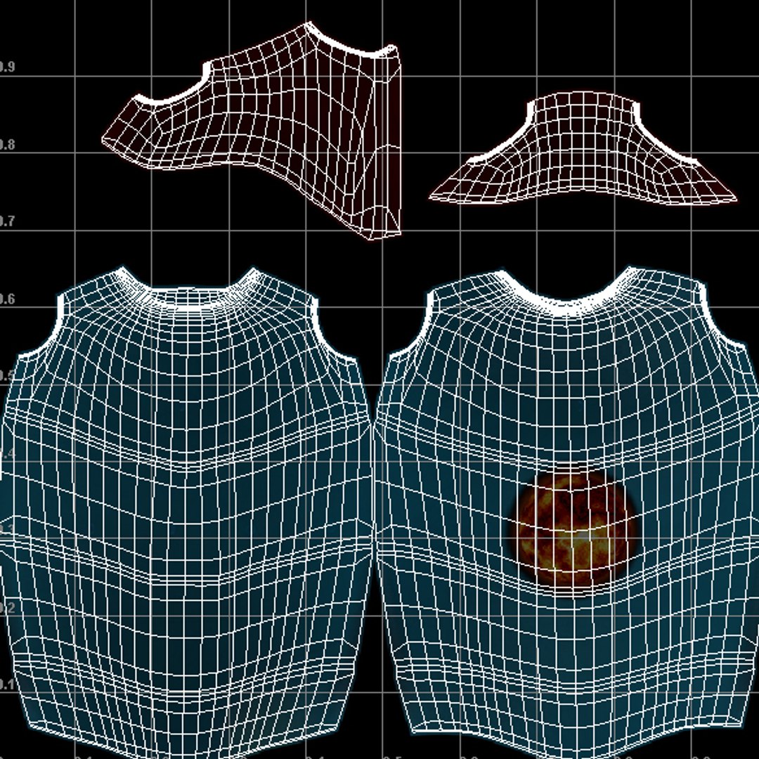 maya alien freddy character rigging https://p.turbosquid.com/ts-thumb/zE/LAg0zE/lxtfq0WG/bodyuv/jpg/1379802937/1920x1080/fit_q87/259e94c2d2ba44cbbc7dd43f92b17dfcc1b17c1e/bodyuv.jpg