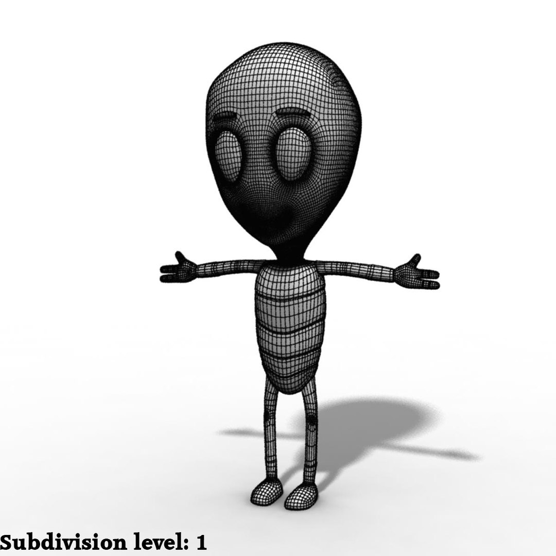 maya alien freddy character rigging https://p.turbosquid.com/ts-thumb/zE/LAg0zE/pLNua9Zl/subd1_01/jpg/1379814548/1920x1080/fit_q87/666ff1cc27f8465622f26a63c5686dc11a215ab1/subd1_01.jpg