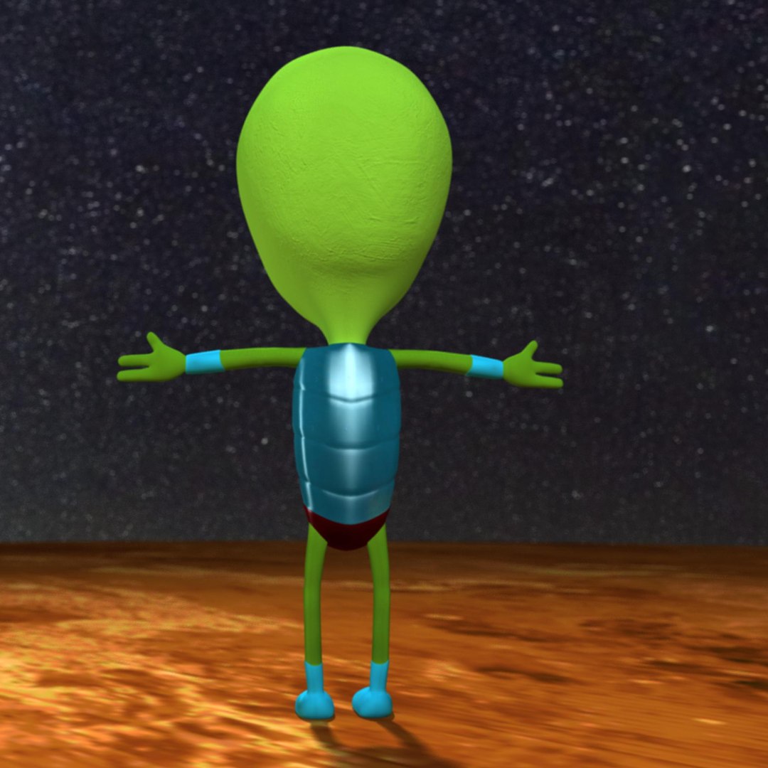 maya alien freddy character rigging https://p.turbosquid.com/ts-thumb/zE/LAg0zE/sqhKS0Ed/riggedpreview.10/jpg/1379989700/1920x1080/fit_q87/e7c1317196d3398f24c28c67032bf3c8c6f97d35/riggedpreview.10.jpg