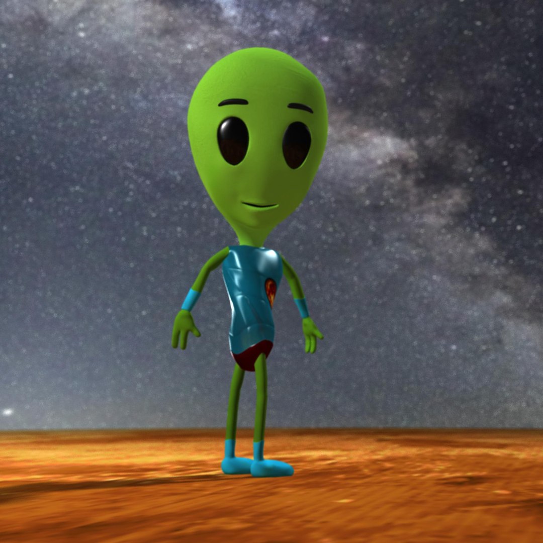 maya alien freddy character rigging https://p.turbosquid.com/ts-thumb/zE/LAg0zE/tjXRCaSE/riggedpreview.5/jpg/1379989700/1920x1080/fit_q87/7f071c813863c040aa5bb737f4d458bf11ba6d98/riggedpreview.5.jpg