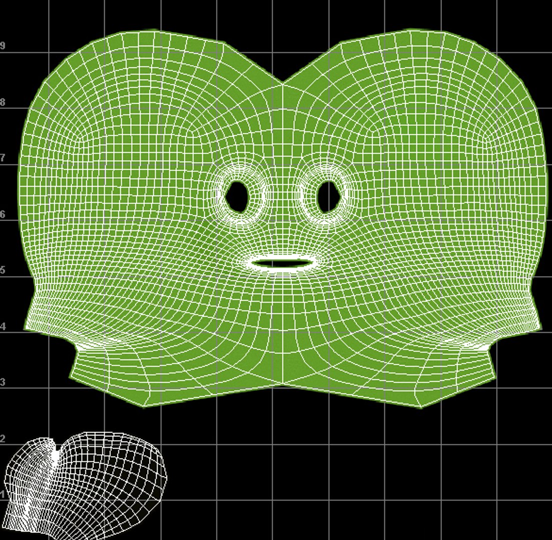 maya alien freddy character rigging https://p.turbosquid.com/ts-thumb/zE/LAg0zE/uJw5NyYP/headuvcopy/jpg/1380561991/1920x1080/fit_q87/f106a04e38fa26288893cd7b55ede8d564876838/headuvcopy.jpg