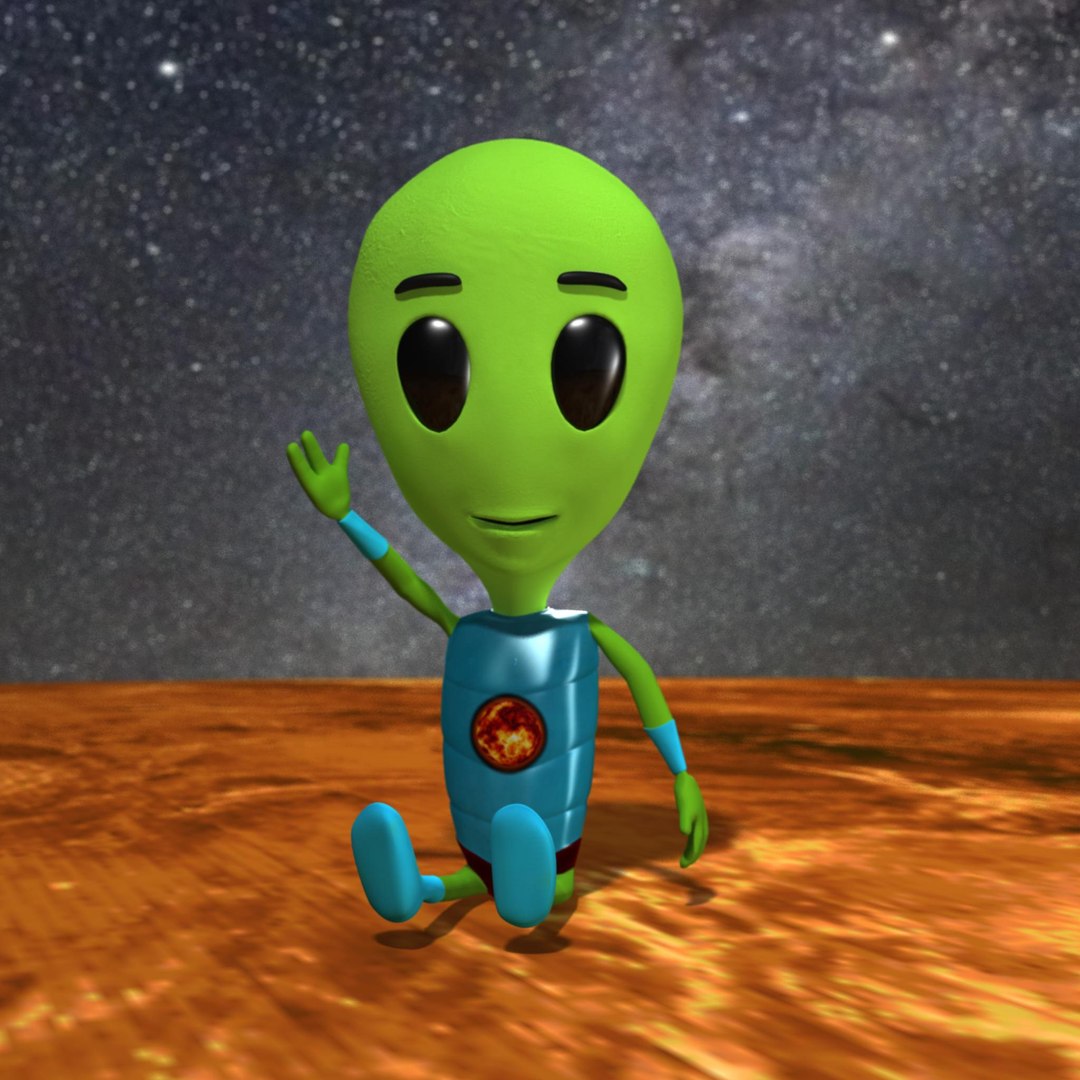 maya alien freddy character rigging https://p.turbosquid.com/ts-thumb/zE/LAg0zE/wd0Rpsry/riggedpreview.4/jpg/1379989700/1920x1080/fit_q87/8ce440b8e7933966d0a15fc481e25716113ff707/riggedpreview.4.jpg