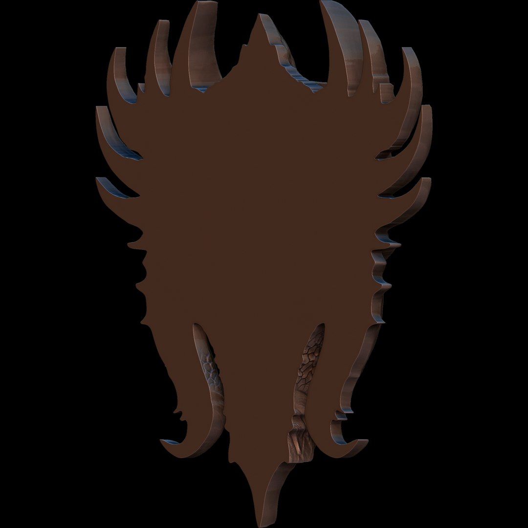 Dragon Head Relief No3 3D print model 3D model https://p.turbosquid.com/ts-thumb/zE/OfrleI/8v/dragonheadreliefno6/jpg/1731533991/1920x1080/fit_q87/d296f2fc0a743673aa5f9eda41050b75fd08aa2d/dragonheadreliefno6.jpg