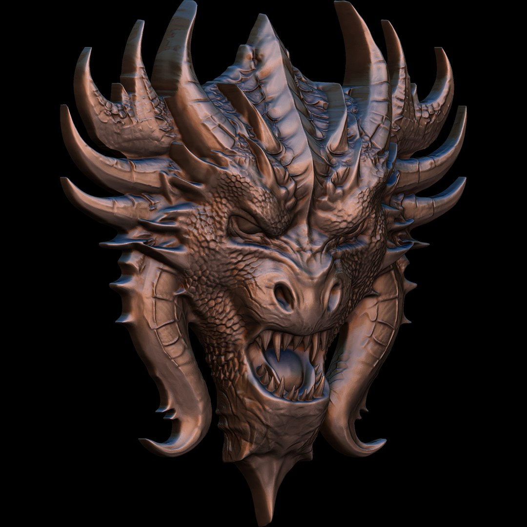 Dragon Head Relief No3 3D print model 3D model https://p.turbosquid.com/ts-thumb/zE/OfrleI/Ju/dragonheadreliefno3/jpg/1731533988/1920x1080/fit_q87/26267d381281fe2e7b6d0ba16df6f903b9224234/dragonheadreliefno3.jpg