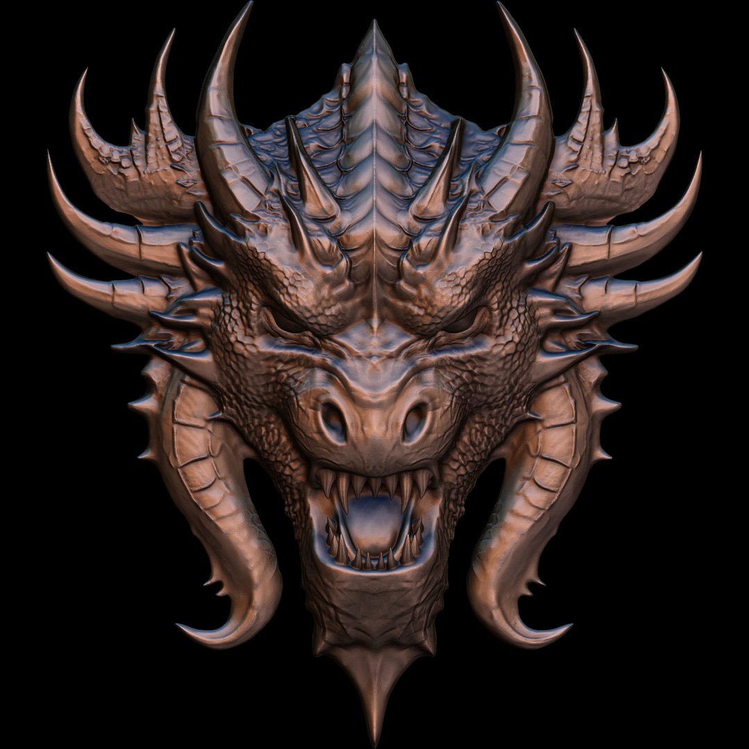 Dragon Head Relief No3 3D print model 3D model https://p.turbosquid.com/ts-thumb/zE/OfrleI/PP/dragonheadreliefno2/jpg/1731533987/1920x1080/fit_q87/207b6c9e25f89b9d397815a315fe4eb4443a22ee/dragonheadreliefno2.jpg