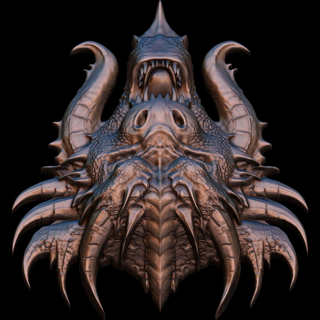 Dragon Head Relief No3 3D print model 3D model https://p.turbosquid.com/ts-thumb/zE/OfrleI/Tl/dragonheadreliefno8/jpg/1731533991/1920x1080/fit_q87/6e619a36d47f85c291280d461b838ed914ee74b8/dragonheadreliefno8.jpg