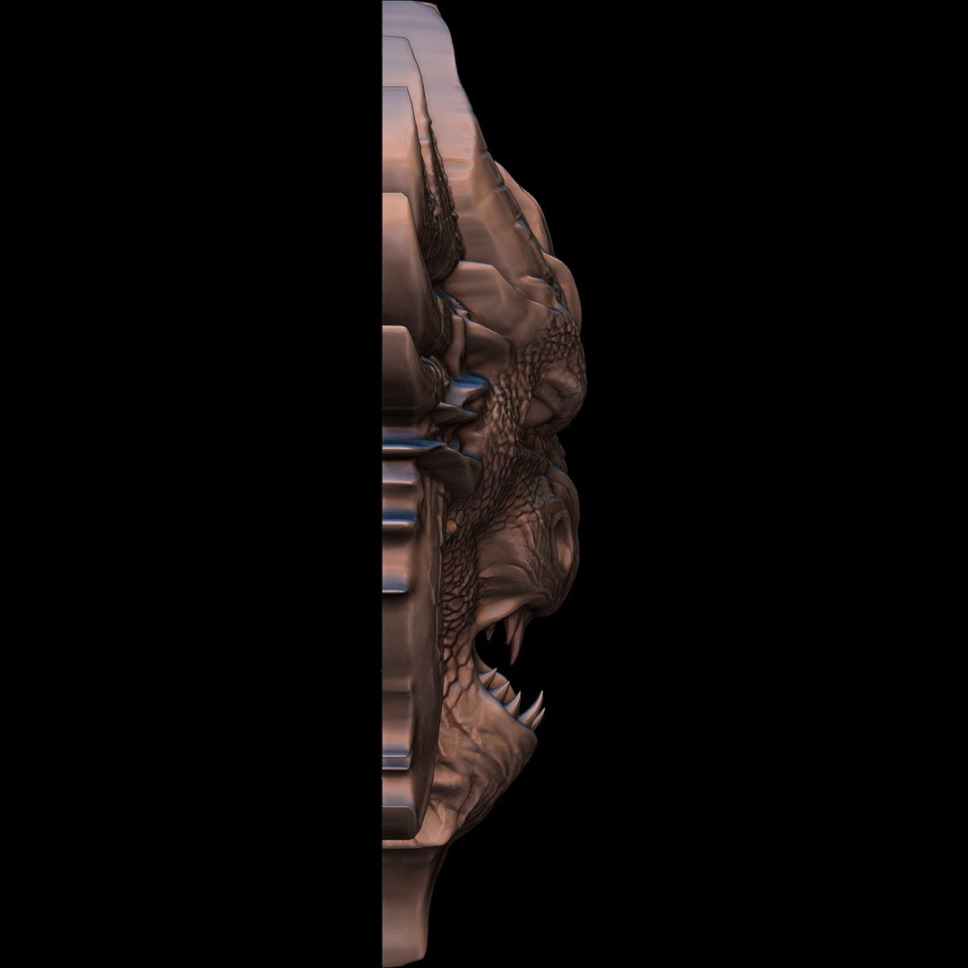 Dragon Head Relief No3 3D print model 3D model https://p.turbosquid.com/ts-thumb/zE/OfrleI/XC/dragonheadreliefno5/jpg/1731533989/1920x1080/fit_q87/7205c2cbf7ae592c5581d4f24439392e9710e97e/dragonheadreliefno5.jpg
