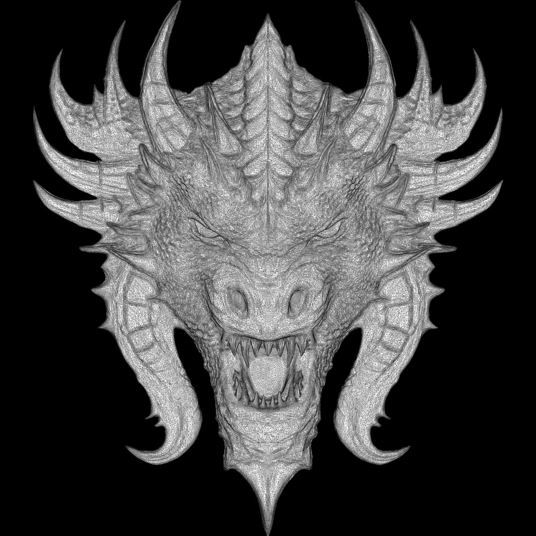 Dragon Head Relief No3 3D print model 3D model https://p.turbosquid.com/ts-thumb/zE/OfrleI/XK/dragonheadreliefno12/jpg/1731533994/1920x1080/fit_q87/b387719ffb1535b5e8a6c292ae220d302d249527/dragonheadreliefno12.jpg