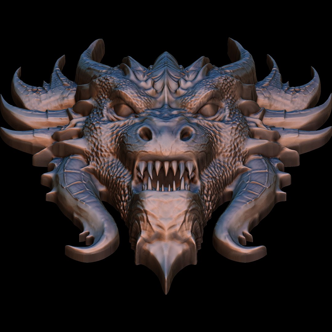 Dragon Head Relief No3 3D print model 3D model https://p.turbosquid.com/ts-thumb/zE/OfrleI/bw/dragonheadreliefno10/jpg/1731533994/1920x1080/fit_q87/93b5c982ae0cdb02d147be033d468f1fc2b928fd/dragonheadreliefno10.jpg