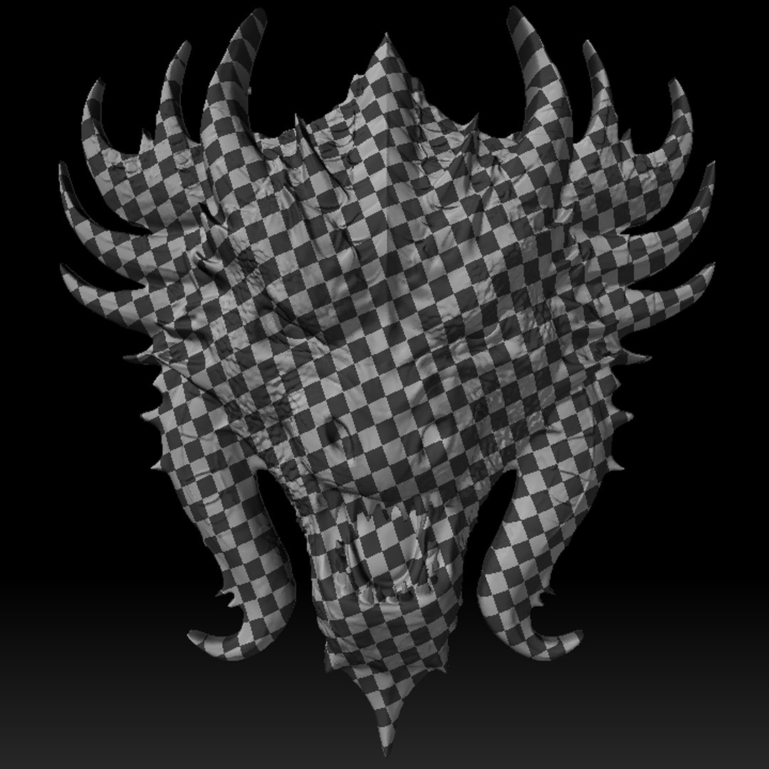 Dragon Head Relief No3 3D print model 3D model https://p.turbosquid.com/ts-thumb/zE/OfrleI/u0/dragonheadreliefno14/jpg/1731533996/1920x1080/fit_q87/13153adf0d4b94f7f4820f89fb46f802427911b9/dragonheadreliefno14.jpg