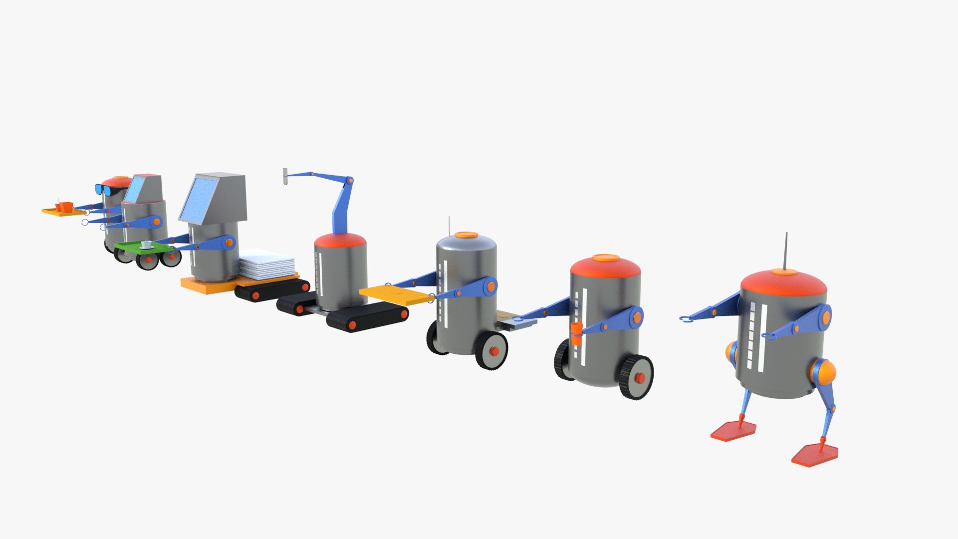 Robot 3D model https://p.turbosquid.com/ts-thumb/zE/PUK5c6/rV/2/jpg/1652706285/1920x1080/fit_q87/907b6f10f888aec96468a12286616437289d9c29/2.jpg