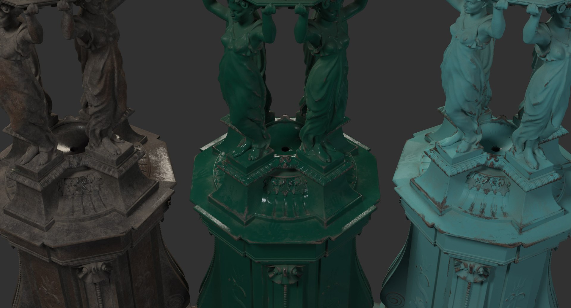 3D wallace fountain model https://p.turbosquid.com/ts-thumb/zE/PeR3ei/N255rYM1/product_shot6/jpg/1568547087/1920x1080/fit_q87/f637bd4ad9e07ab02f81cf78ec75cadb7d52b6f9/product_shot6.jpg