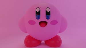 Kirby