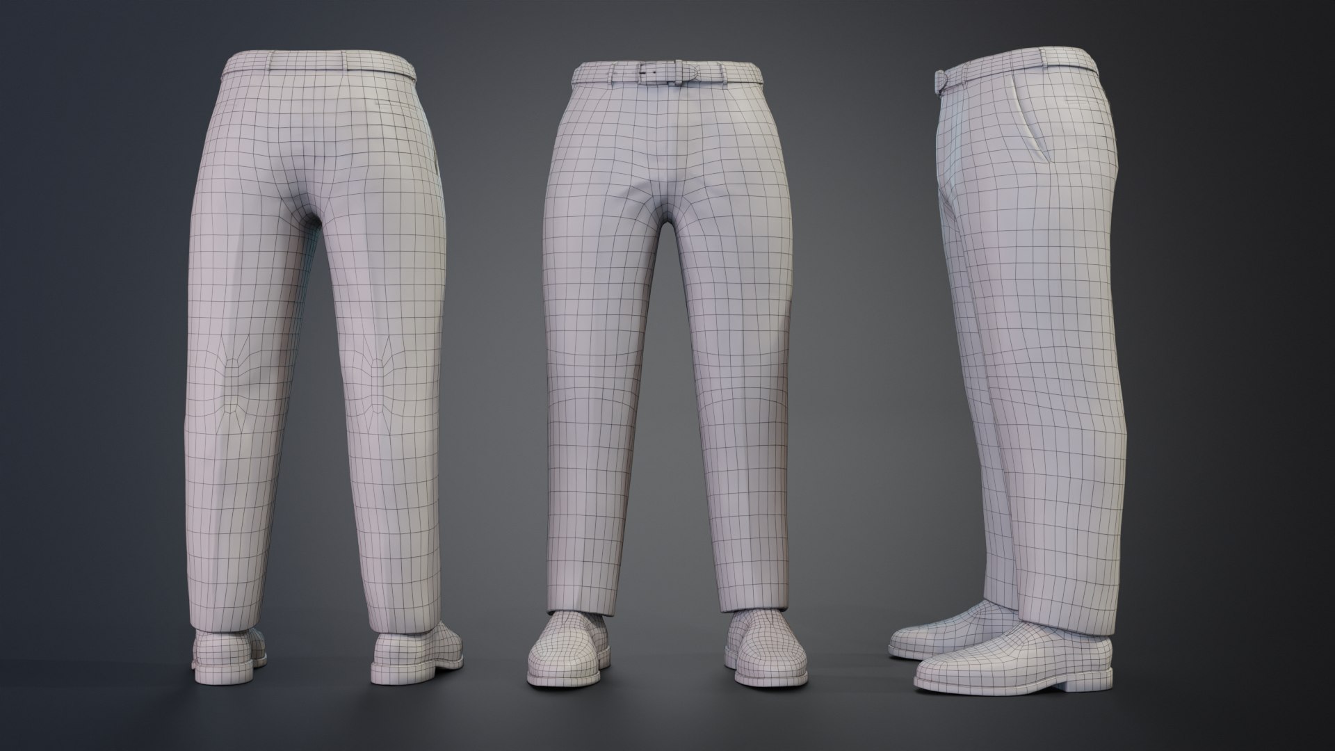 3D Men Formal Suit Collection - Animation and Game Ready https://p.turbosquid.com/ts-thumb/zE/RxOGib/Rj/wireframe3/png/1739484860/1920x1080/fit_q87/35a142a4c3a7ed7762d96f7842e6dbab8bf31088/wireframe3.jpg