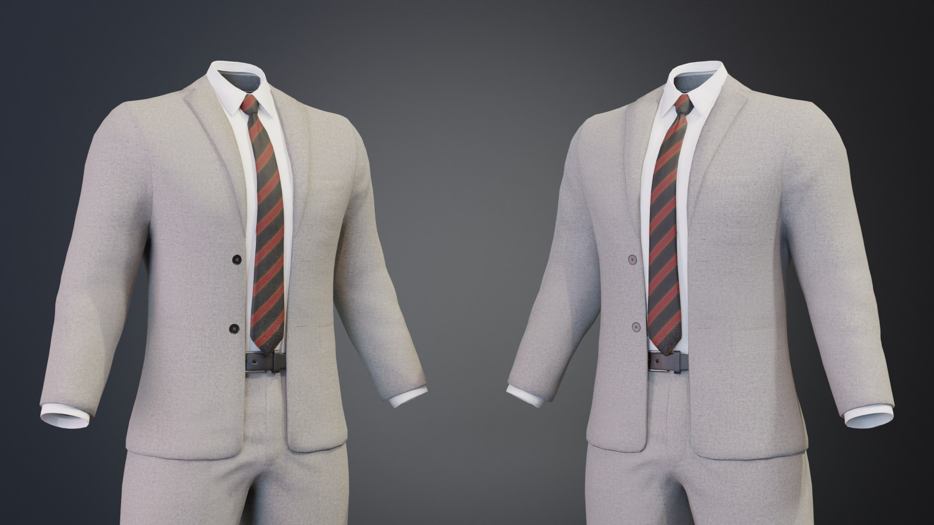 3D Men Formal Suit Collection - Animation and Game Ready https://p.turbosquid.com/ts-thumb/zE/RxOGib/TE/b4/png/1739484757/1920x1080/fit_q87/dbd35dc0adb2e334e7bde34faf8c6c74bac7f0dd/b4.jpg