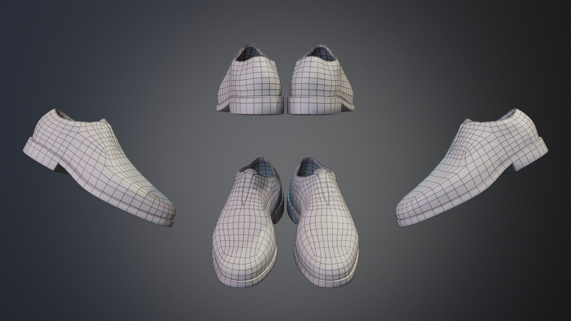 3D Men Formal Suit Collection - Animation and Game Ready https://p.turbosquid.com/ts-thumb/zE/RxOGib/WK/wireframe4/png/1739484861/1920x1080/fit_q87/7834f8a8bc5fa5a9d53910d8c8c9ee4eb253f13f/wireframe4.jpg