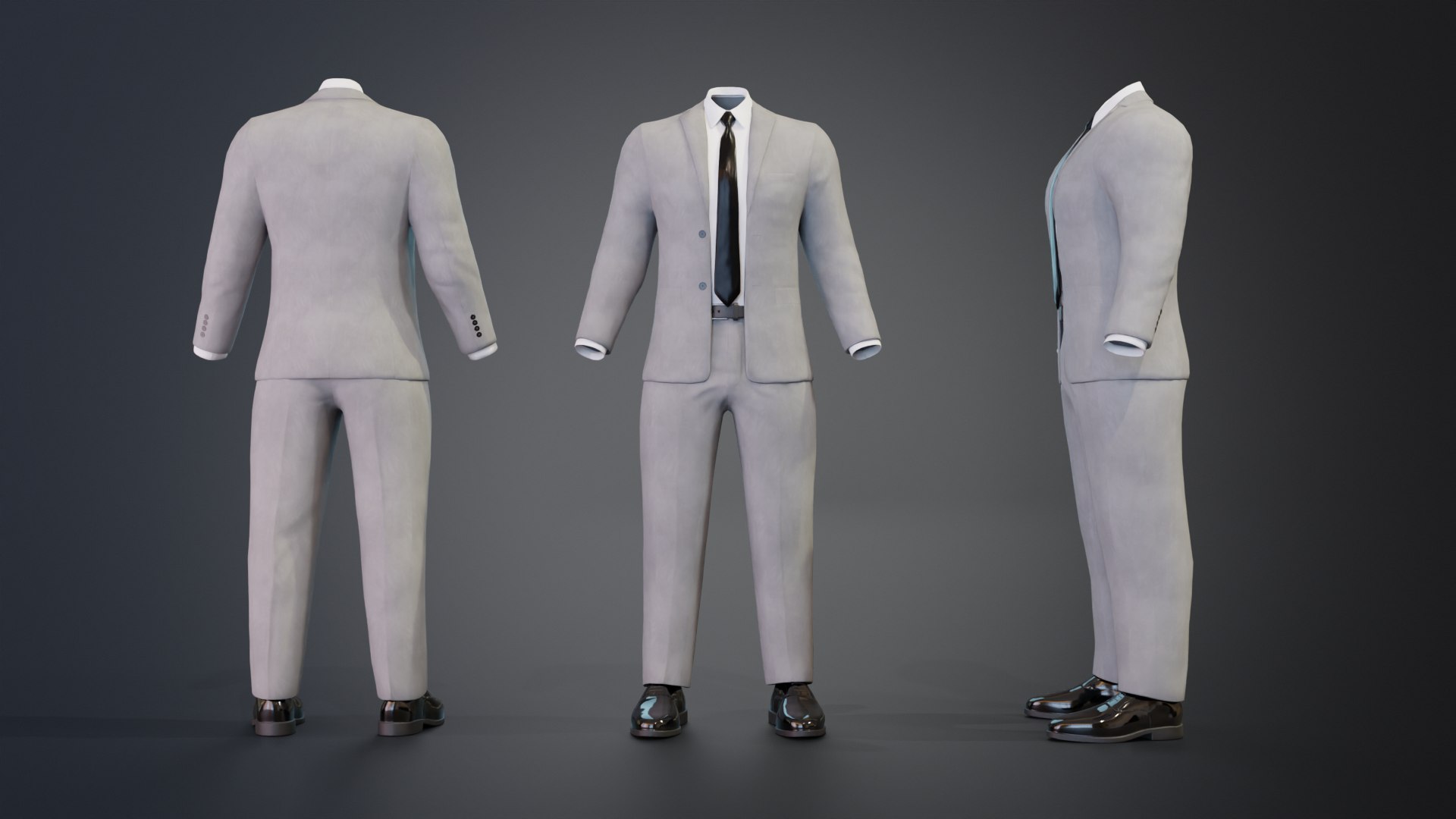 3D Men Formal Suit Collection - Animation and Game Ready https://p.turbosquid.com/ts-thumb/zE/RxOGib/YY/c1/png/1739484807/1920x1080/fit_q87/3d550d3b565e67c7016cca1e6ebe92f64e02dbff/c1.jpg