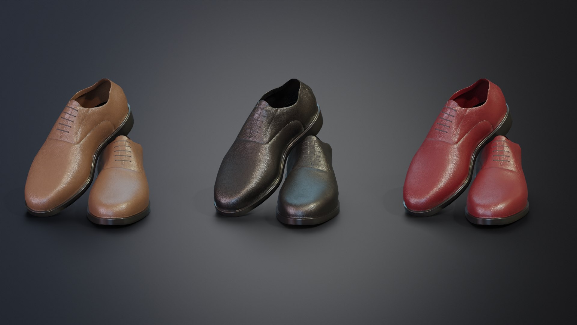 3D Men Formal Suit Collection - Animation and Game Ready https://p.turbosquid.com/ts-thumb/zE/RxOGib/Z8/bb6/png/1739484752/1920x1080/fit_q87/4fd56c856bb0ecc890848d2d2d4fb53a2188635b/bb6.jpg