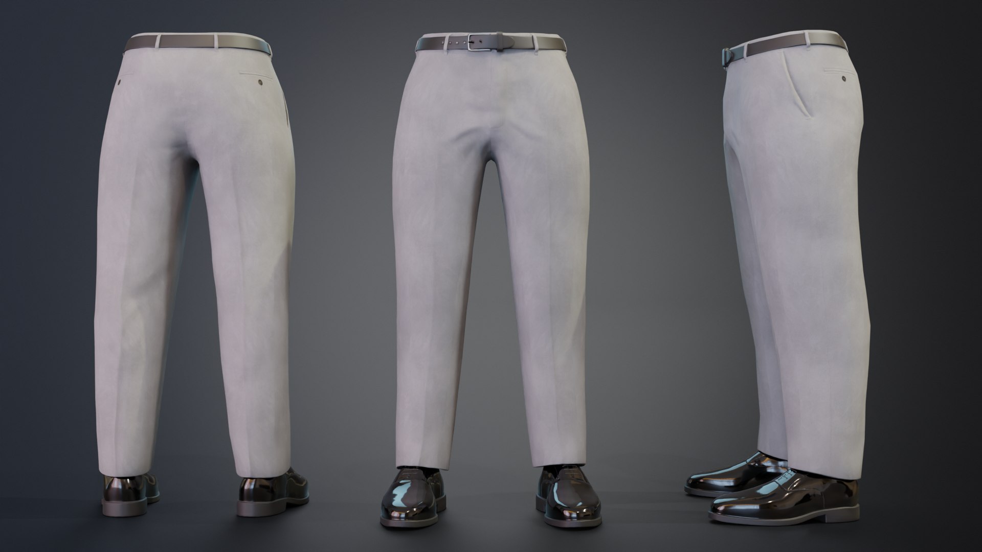 3D Men Formal Suit Collection - Animation and Game Ready https://p.turbosquid.com/ts-thumb/zE/RxOGib/bo/c3/png/1739484808/1920x1080/fit_q87/babf58ec007bbeaf08077befba9611174c1af15f/c3.jpg