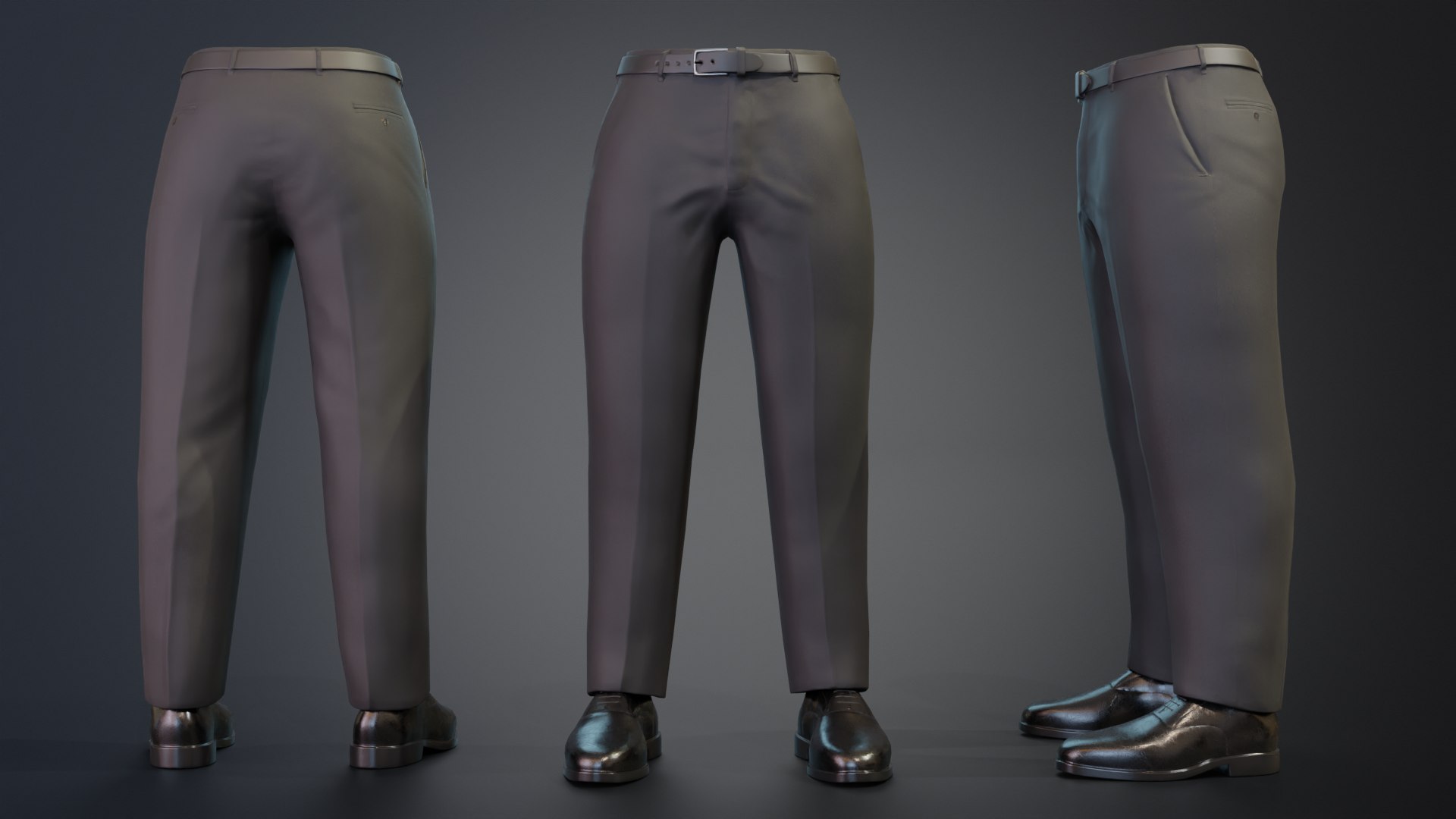 3D Men Formal Suit Collection - Animation and Game Ready https://p.turbosquid.com/ts-thumb/zE/RxOGib/d3/a3/png/1739484681/1920x1080/fit_q87/4b34148d24b13825b48fcec3d9adcd82d4271e35/a3.jpg