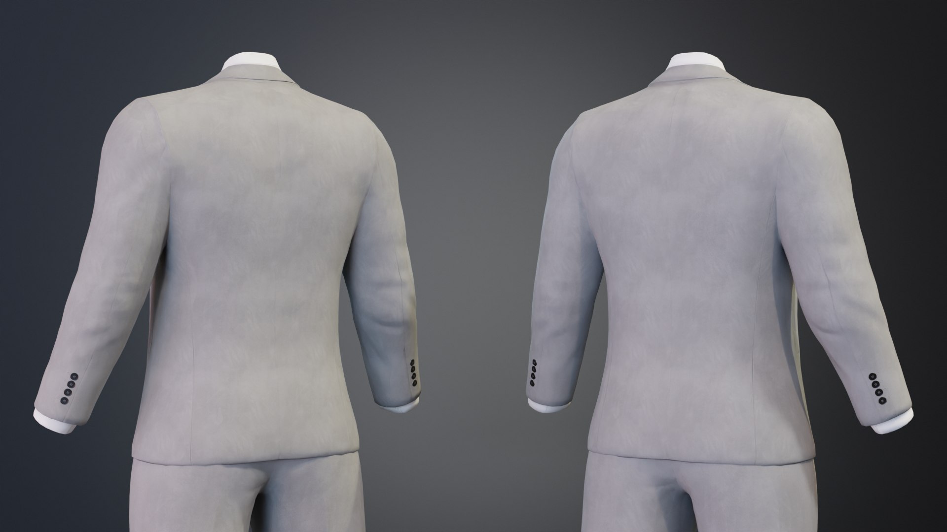 3D Men Formal Suit Collection - Animation and Game Ready https://p.turbosquid.com/ts-thumb/zE/RxOGib/k1/c5/png/1739484810/1920x1080/fit_q87/69e961ba40e67ba19a2e53adfa03d9701005257e/c5.jpg