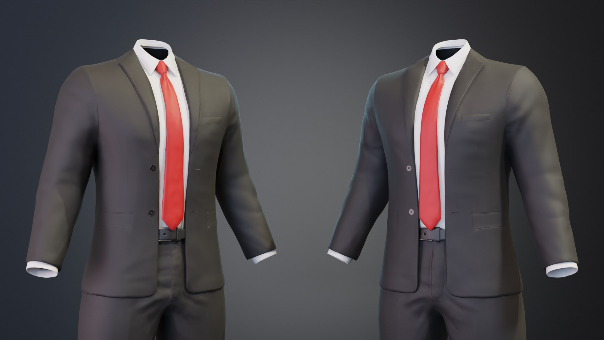 3D Men Formal Suit Collection - Animation and Game Ready https://p.turbosquid.com/ts-thumb/zE/RxOGib/mp/a4/png/1739484682/1920x1080/fit_q87/b609fd607c2c34b65c609b64158d5010e86b2be8/a4.jpg