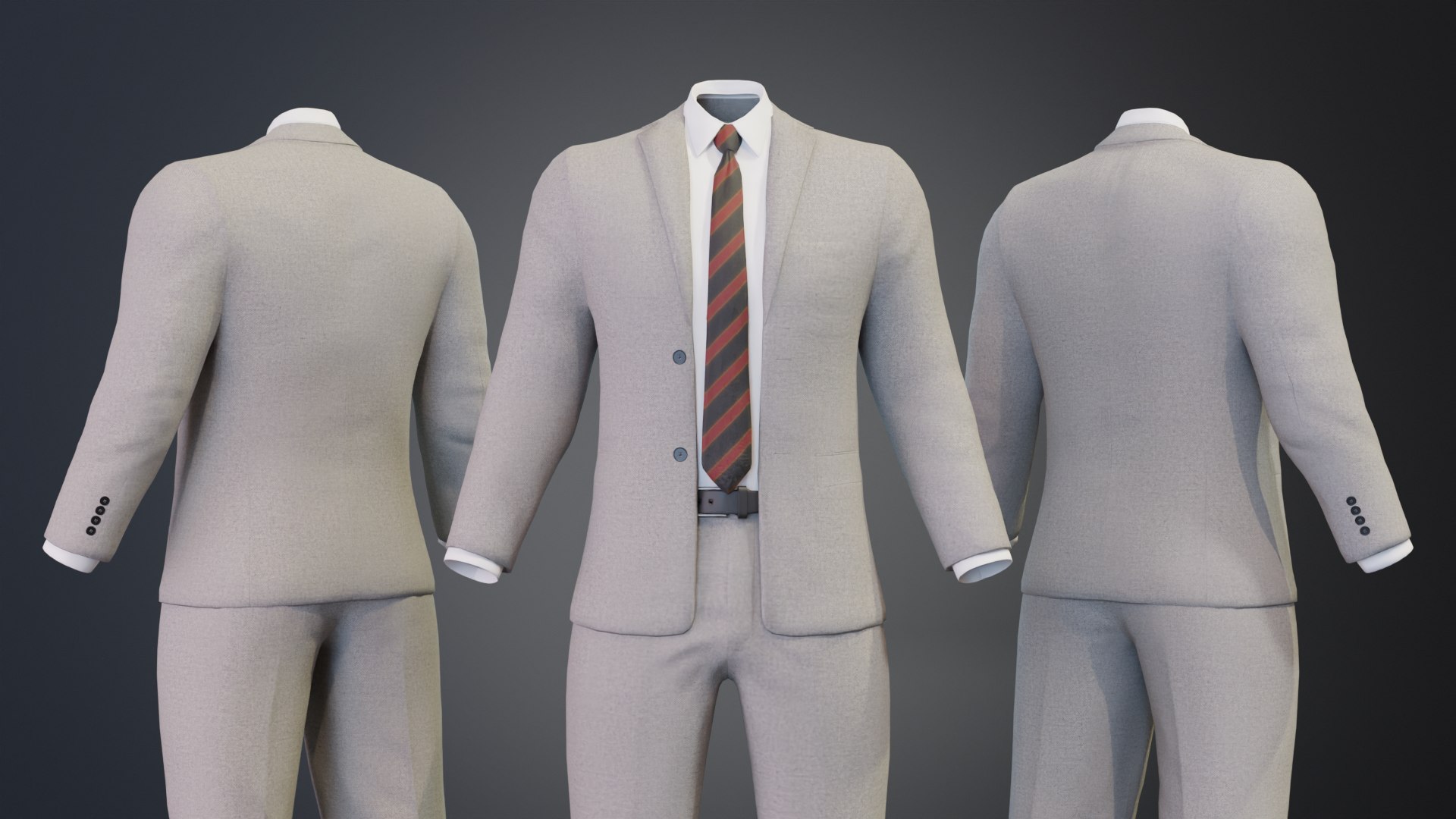 3D Men Formal Suit Collection - Animation and Game Ready https://p.turbosquid.com/ts-thumb/zE/RxOGib/nC/b2/png/1739484755/1920x1080/fit_q87/b7636030654b94cbd867983f1d54e2bdc5ea7473/b2.jpg