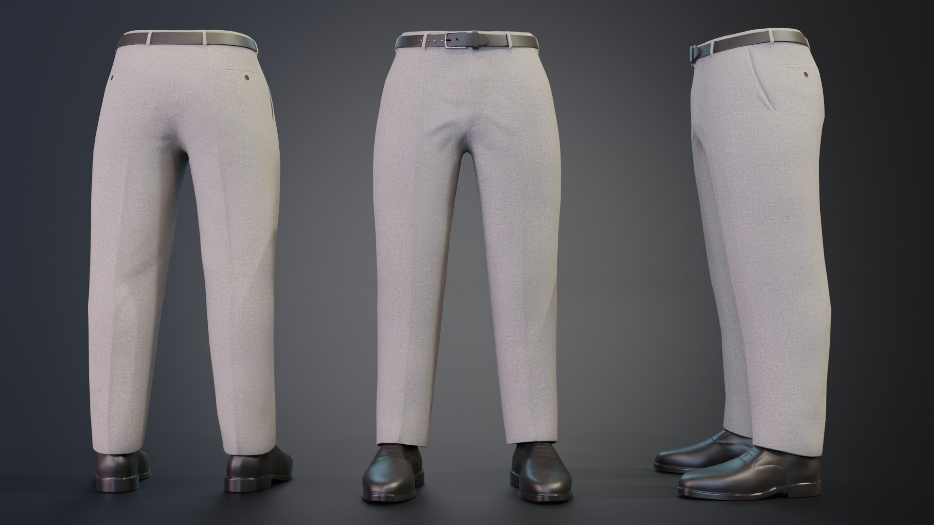 3D Men Formal Suit Collection - Animation and Game Ready https://p.turbosquid.com/ts-thumb/zE/RxOGib/zA/b3/png/1739484755/1920x1080/fit_q87/6d725f18e91b49341ddb3a36b88e6768e4fd0efd/b3.jpg